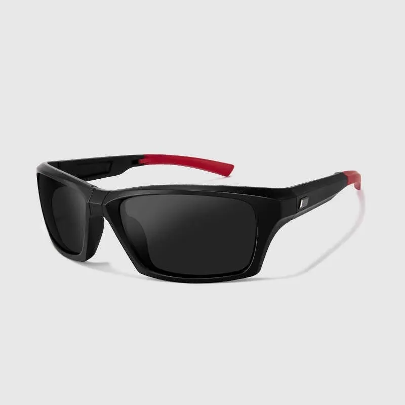 NEXLEXOGO Sunglasses Unisex-1