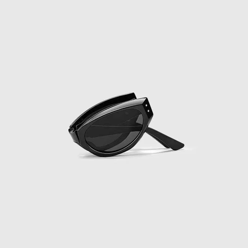 NEXLEXOGO Sunglasses Women's-2