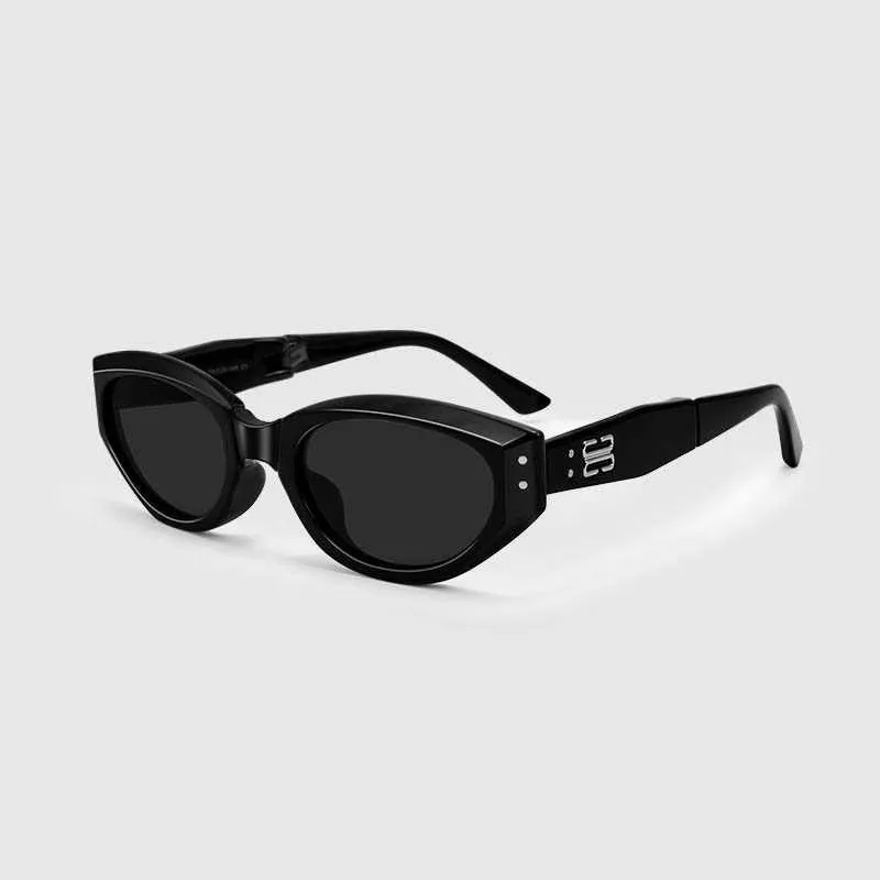 NEXLEXOGO Sunglasses Women's-3
