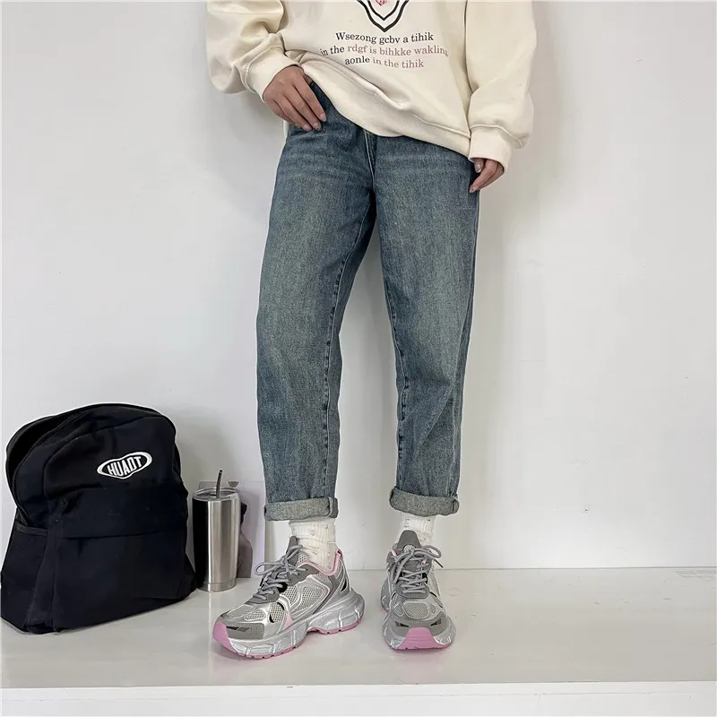 FIRS Kids Kids Lifestyle Shoes Teenagers-3