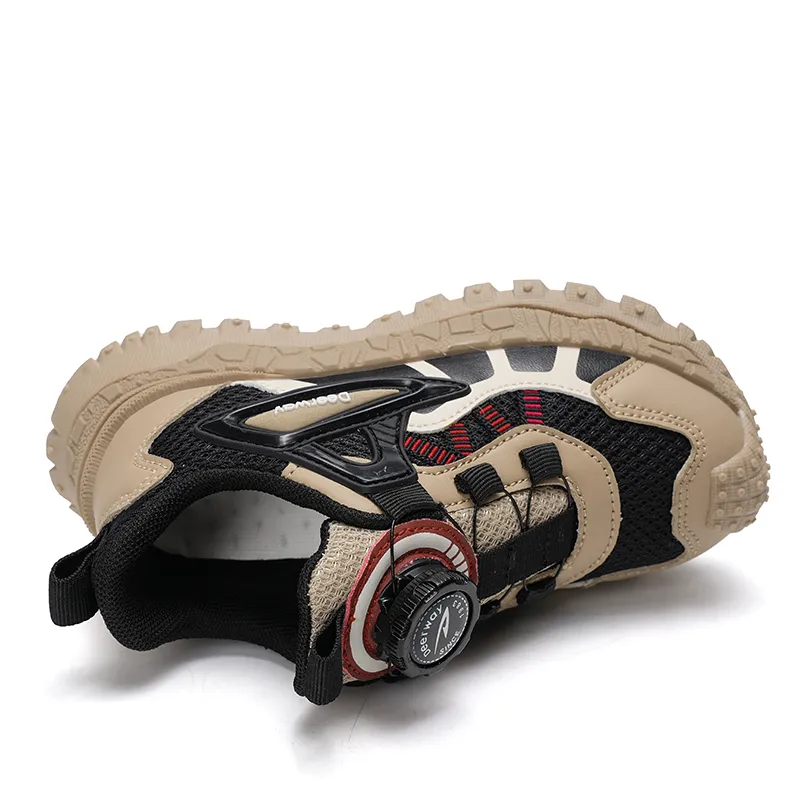 FIRS Kids Kids' Running Shoes Kids'-3