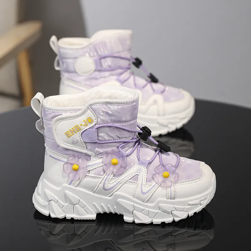 FIRS Kids Kids Lifestyle Shoes Kids'-1