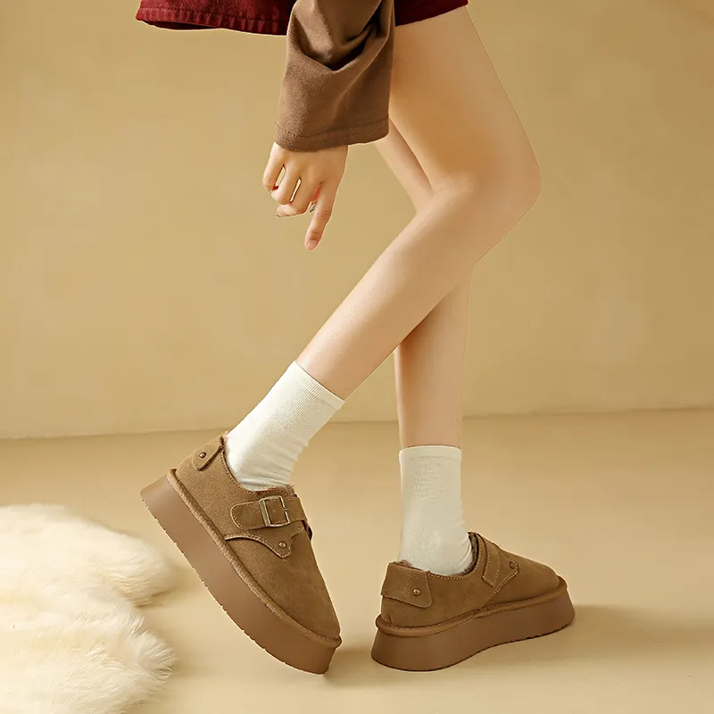 FIRS Kids Slip Resistant Kids Lifestyle Shoes Teenagers-3