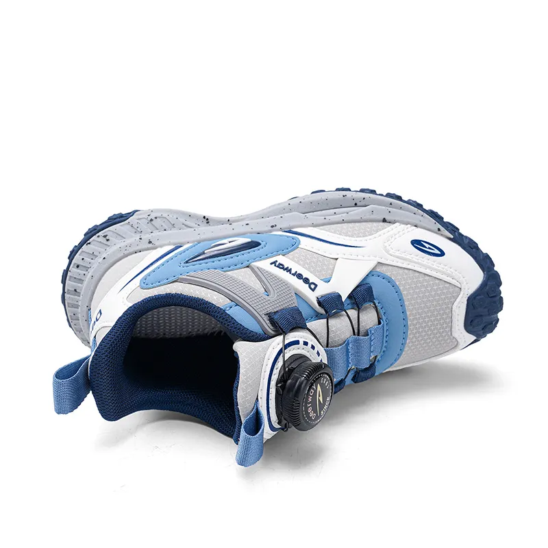 FIRS Kids Kids' Running Shoes Kids'-4