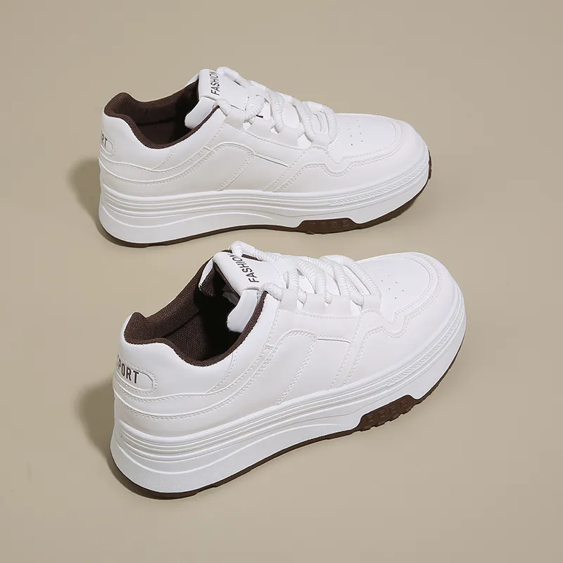 FIRS Kids Water Resistant Kids' Skateboarding Shoes Teenagers-2