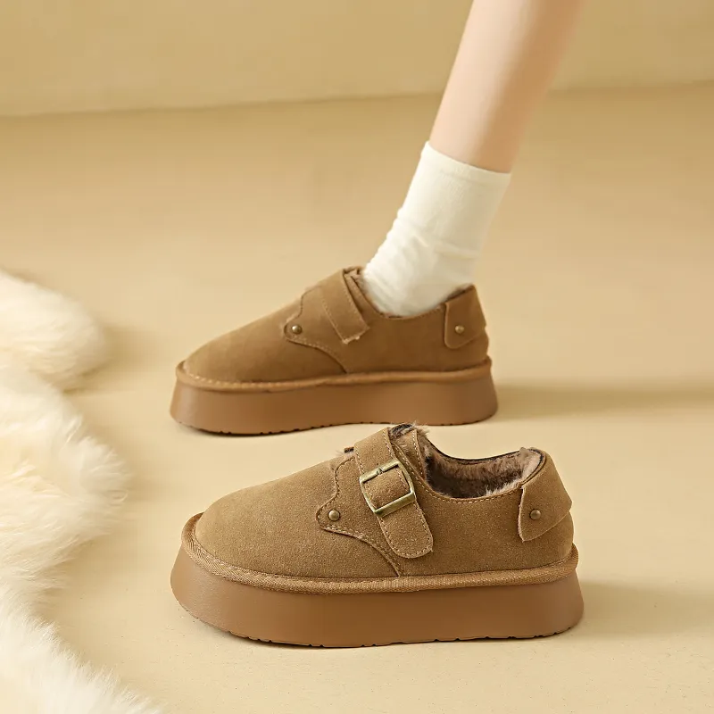 FIRS Kids Slip Resistant Kids Lifestyle Shoes Teenagers-1