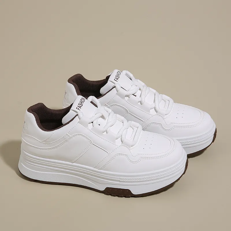 FIRS Kids Water Resistant Kids' Skateboarding Shoes Teenagers-3