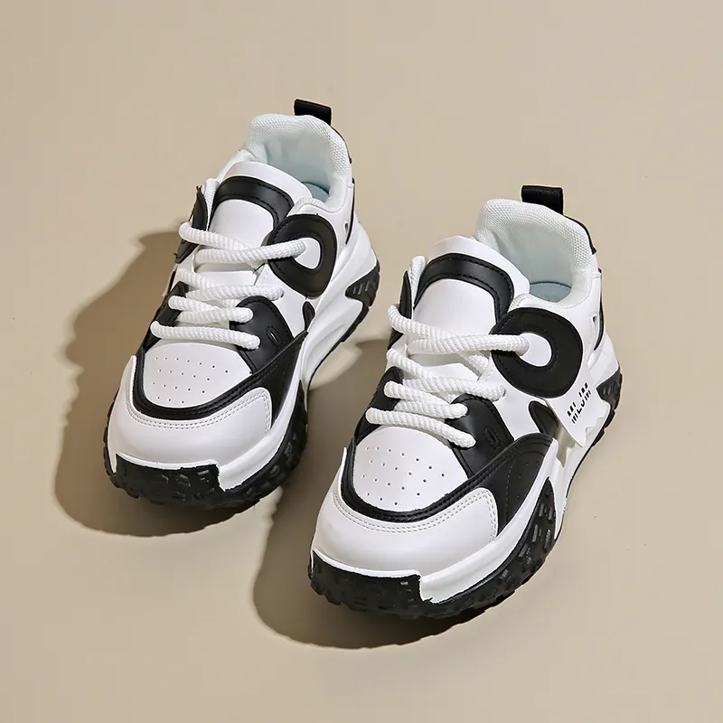 FIRS Kids Kids Lifestyle Shoes Teenagers-6