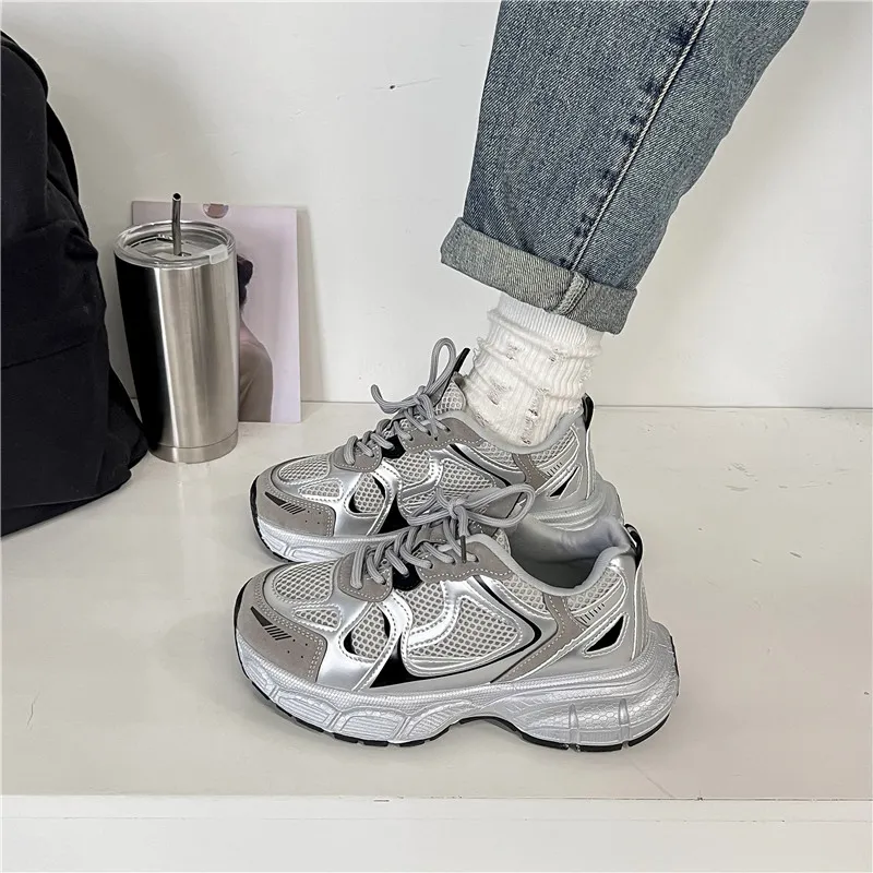 FIRS Kids Kids Lifestyle Shoes Teenagers-5