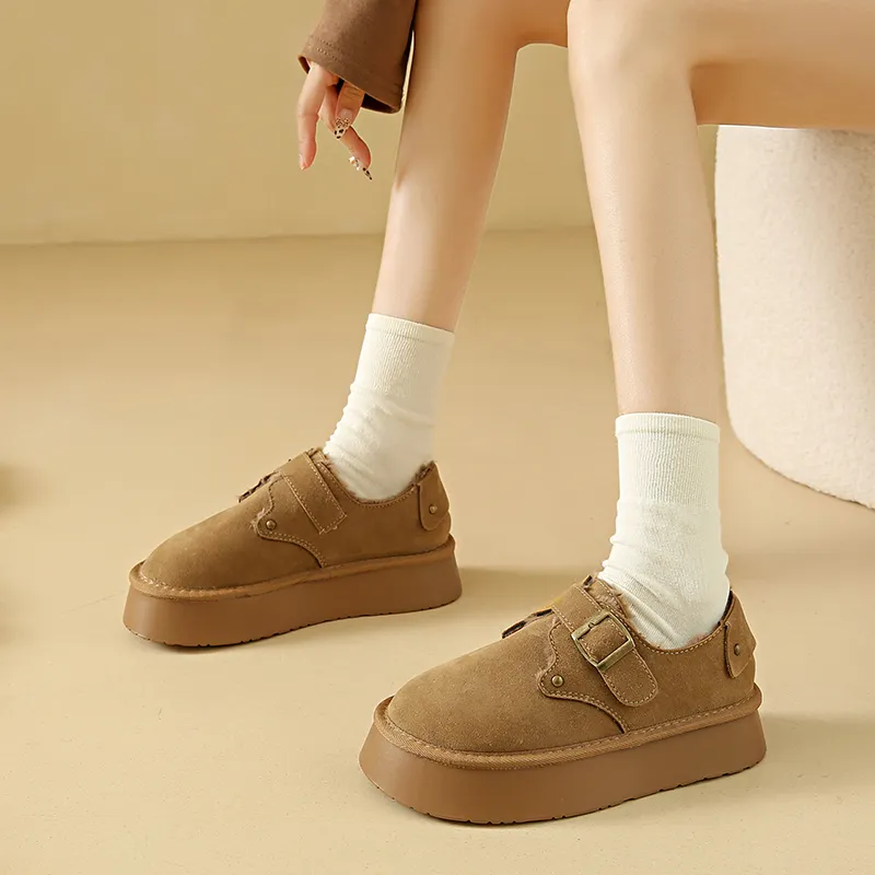 FIRS Kids Slip Resistant Kids Lifestyle Shoes Teenagers-2