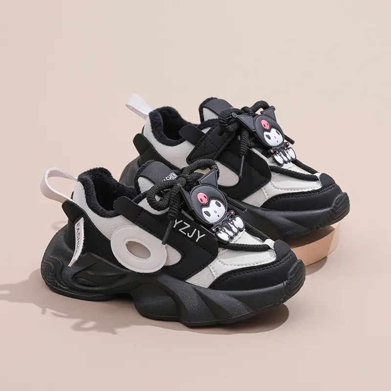 FIRS Kids Kids Lifestyle Shoes Kids'-6