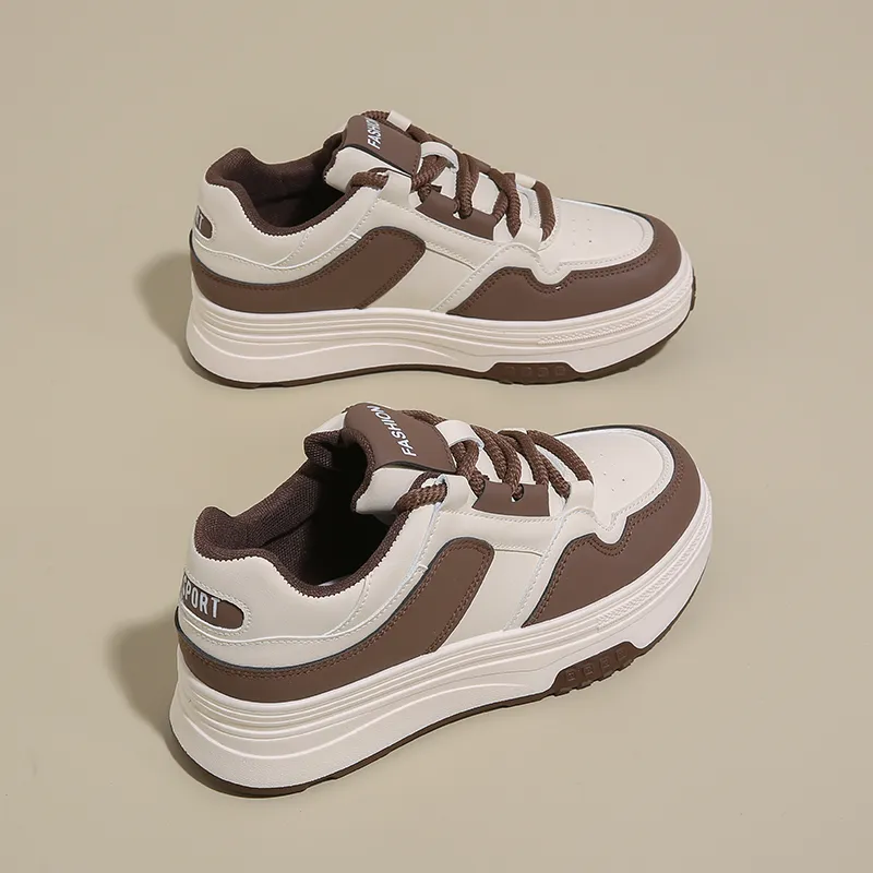 FIRS Kids Water Resistant Kids' Skateboarding Shoes Teenagers-6