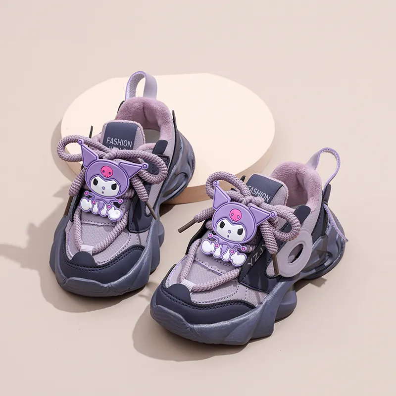 FIRS Kids Kids Lifestyle Shoes Kids'-1