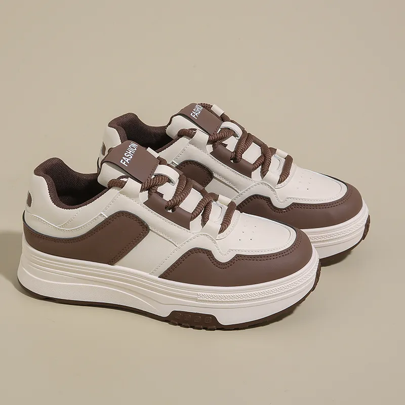 FIRS Kids Water Resistant Kids' Skateboarding Shoes Teenagers-7