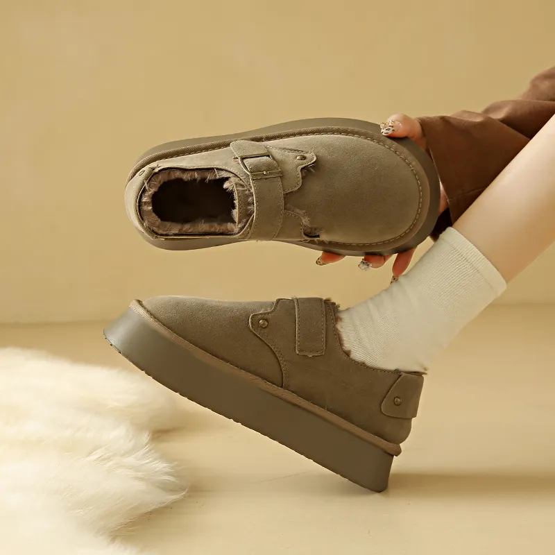 FIRS Kids Slip Resistant Kids Lifestyle Shoes Teenagers-10