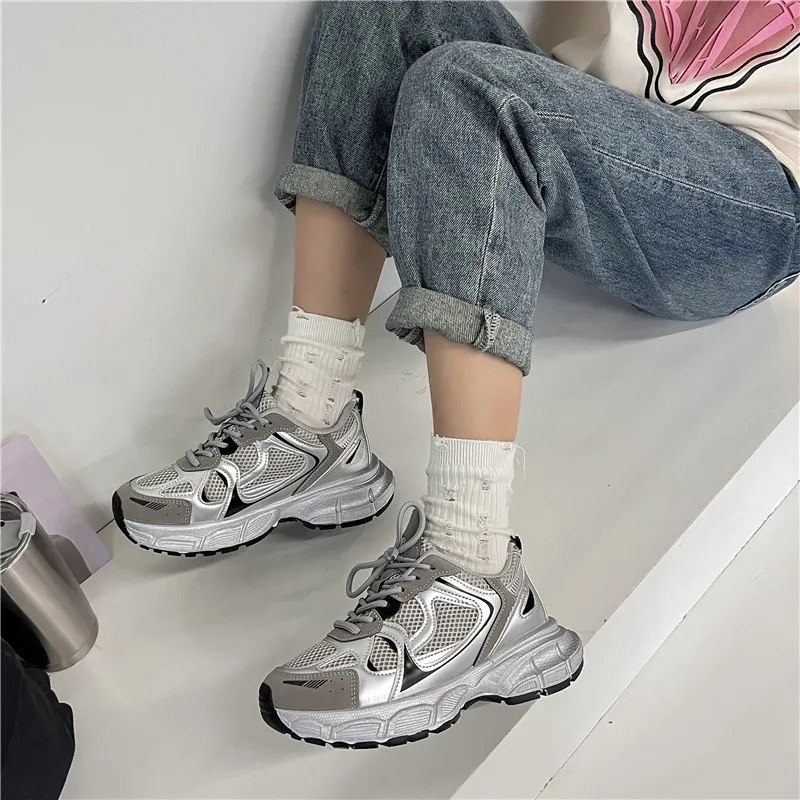 FIRS Kids Kids Lifestyle Shoes Teenagers-7