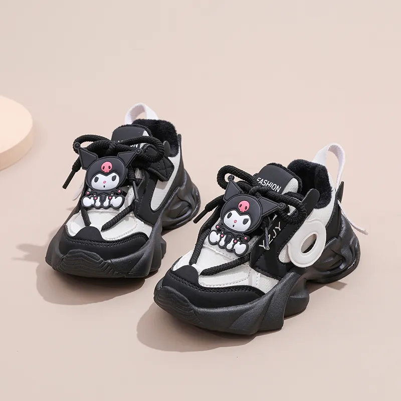 FIRS Kids Kids Lifestyle Shoes Kids'-7