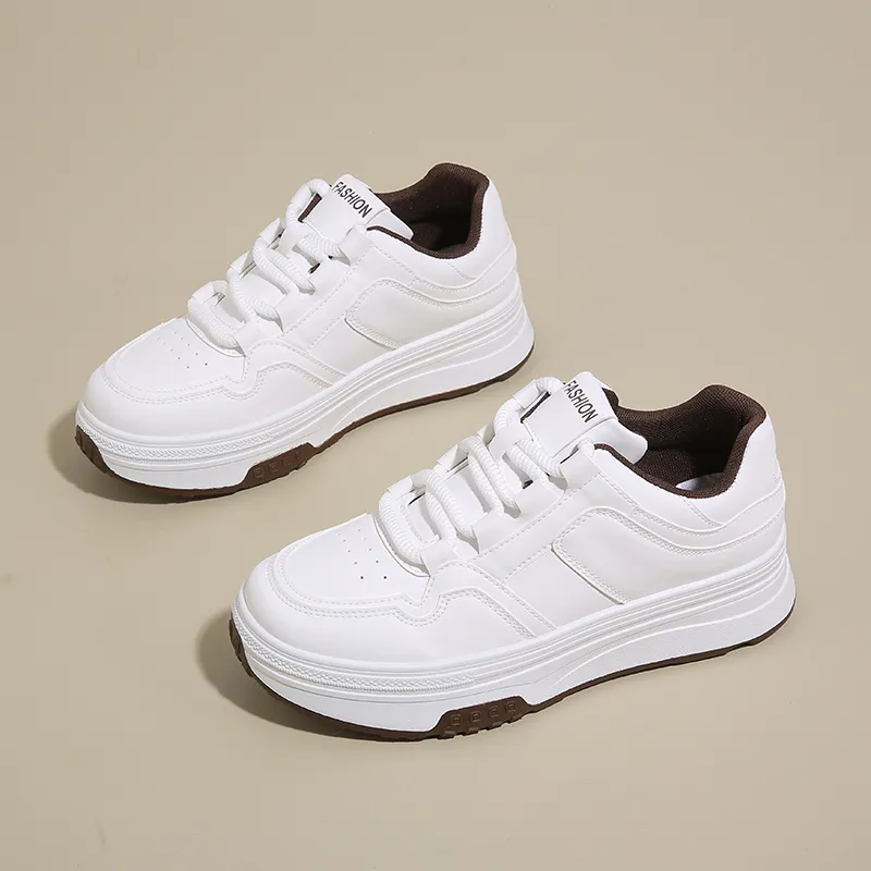 FIRS Kids Water Resistant Kids' Skateboarding Shoes Teenagers-1