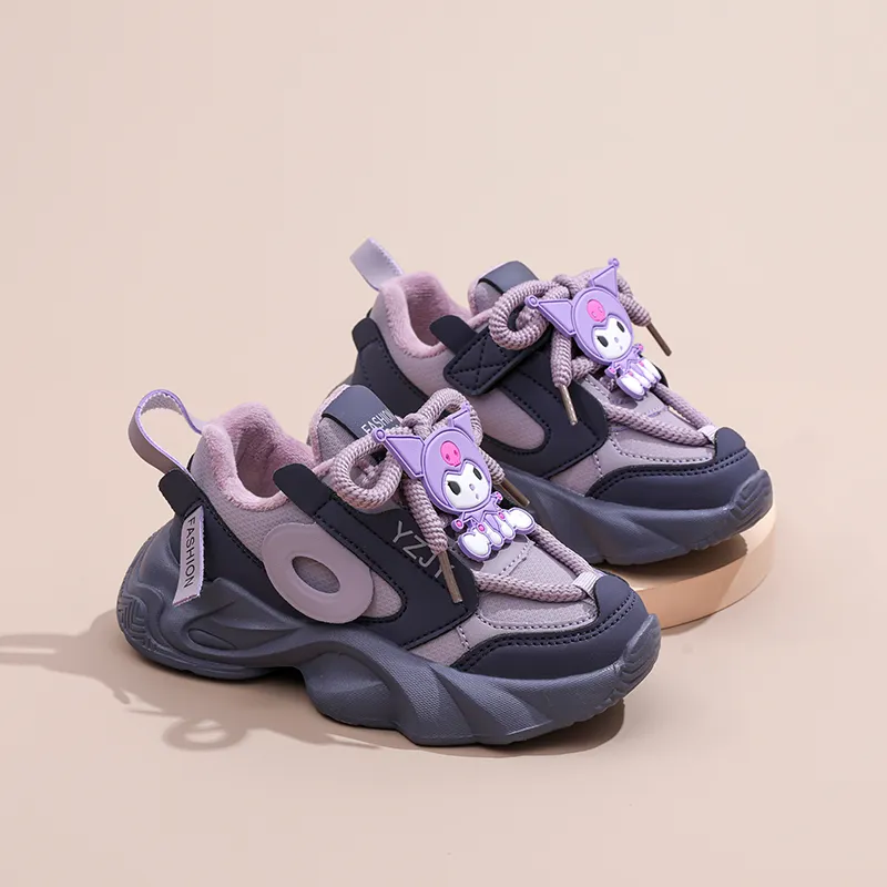 FIRS Kids Kids Lifestyle Shoes Kids'-2