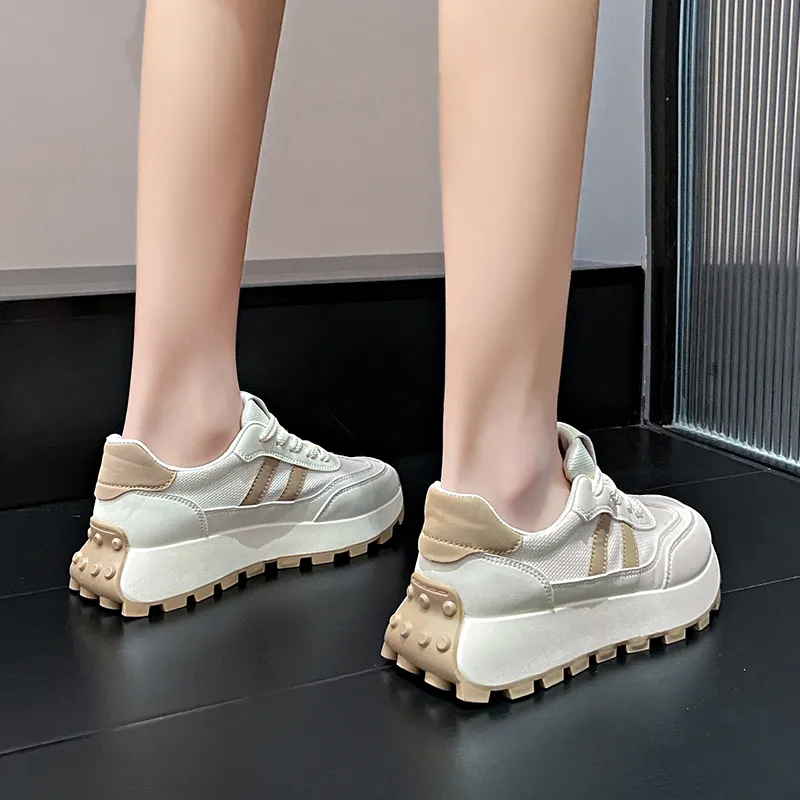 FIRS Kids Kids Lifestyle Shoes Teenagers-7