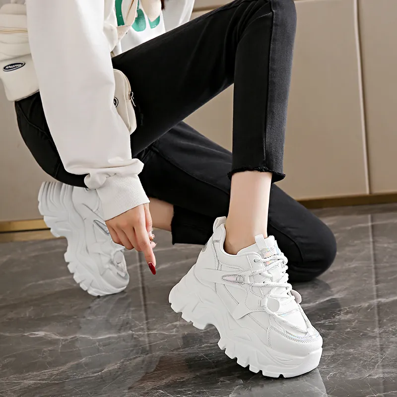 FIRS Kids Kids Lifestyle Shoes Teenagers-6