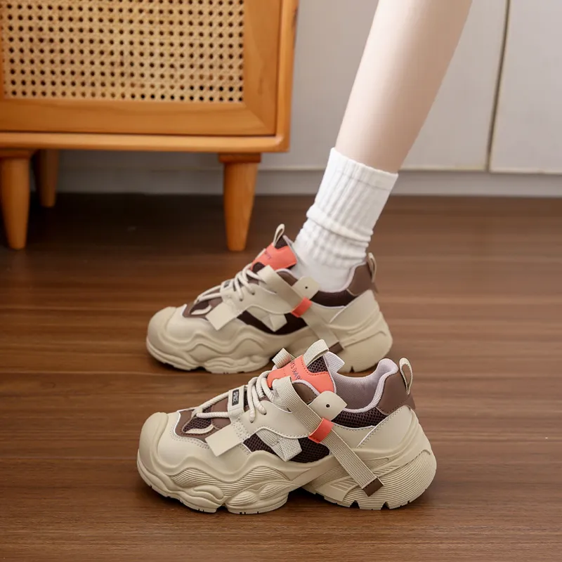 FIRS Kids Kids Lifestyle Shoes Teenagers-5