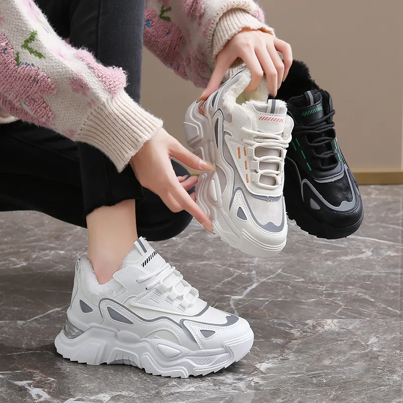 FIRS Kids Kids' Running Shoes Teenagers-7