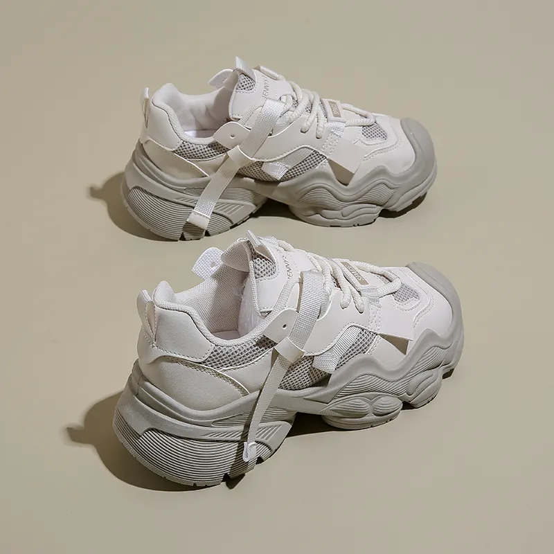 FIRS Kids Kids Lifestyle Shoes Teenagers-1