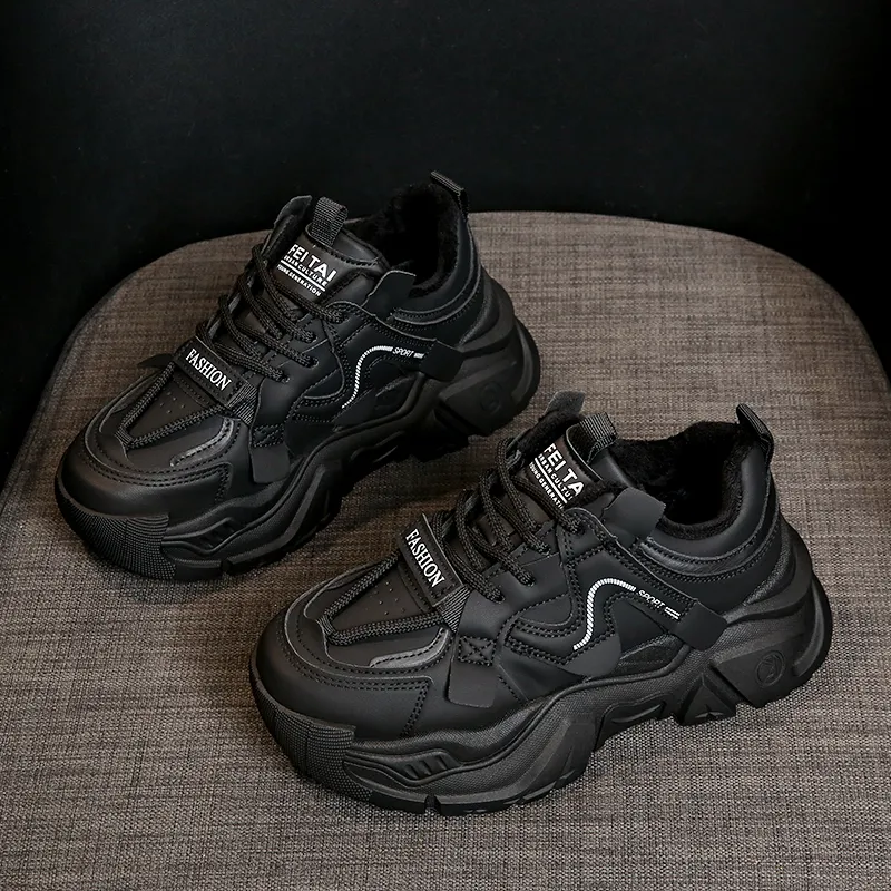 FIRS Kids Kids' Running Shoes Teenagers-1