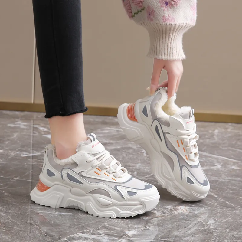 FIRS Kids Kids' Running Shoes Teenagers-2