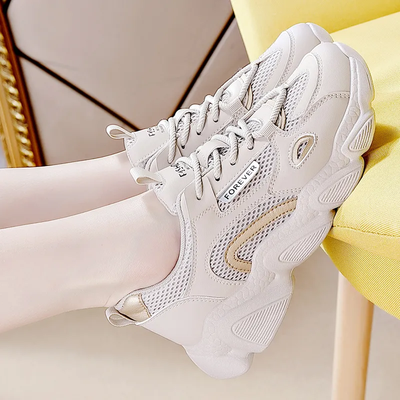 FIRS Kids Abrasion Resistant Slip Resistant Kids Lifestyle Shoes Teenagers-7