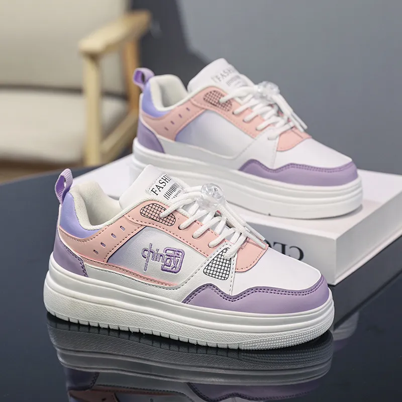 FIRS Kids Kids' Skateboarding Shoes Kids'-11