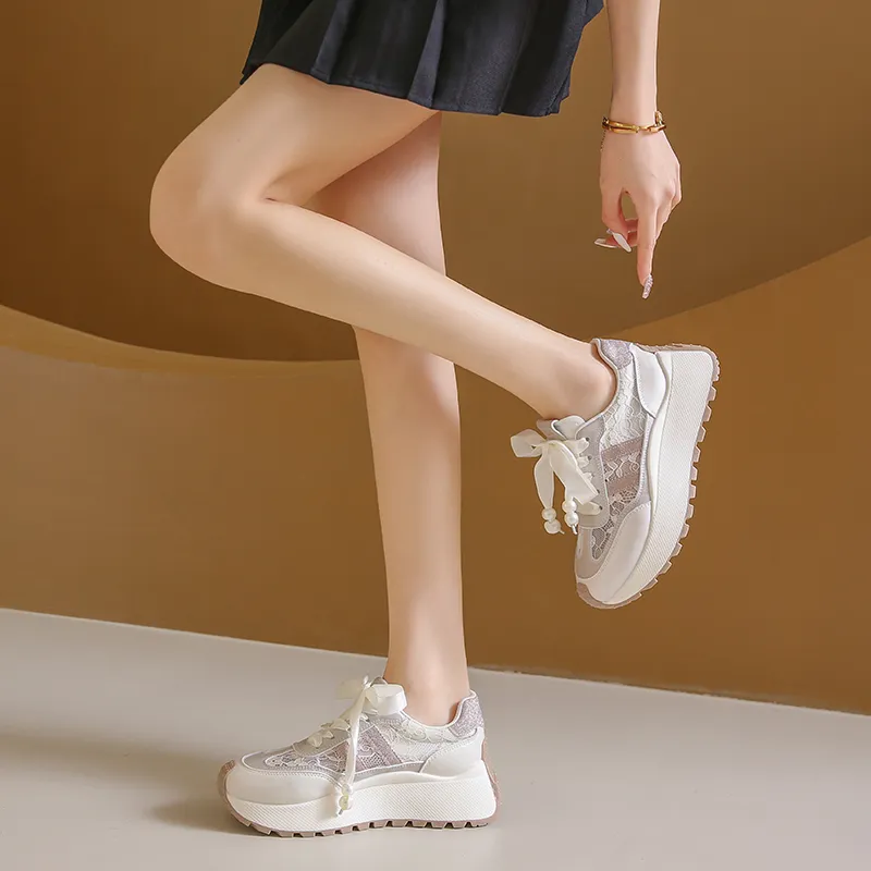 FIRS Kids Kids Lifestyle Shoes Teenagers-3