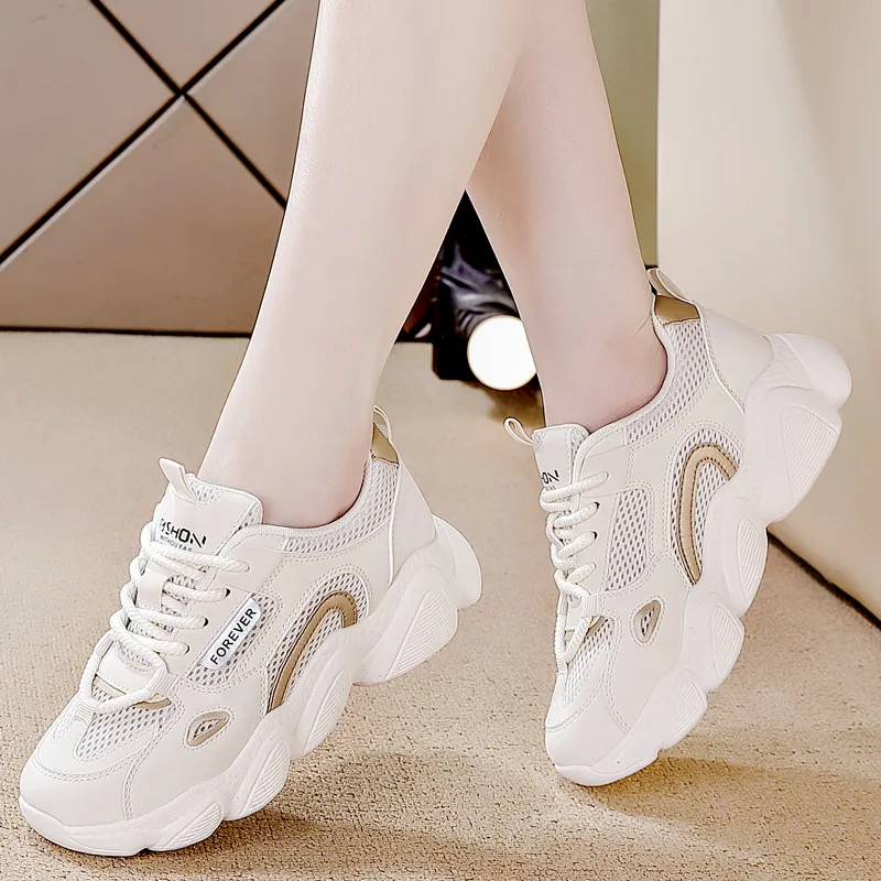 FIRS Kids Abrasion Resistant Slip Resistant Kids Lifestyle Shoes Teenagers-5