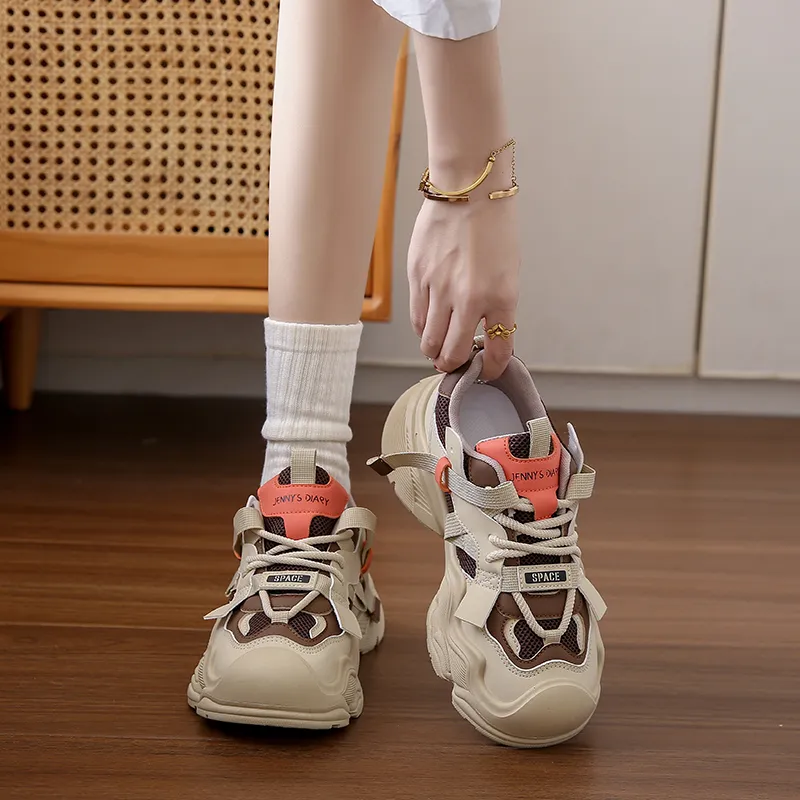 FIRS Kids Kids Lifestyle Shoes Teenagers-6