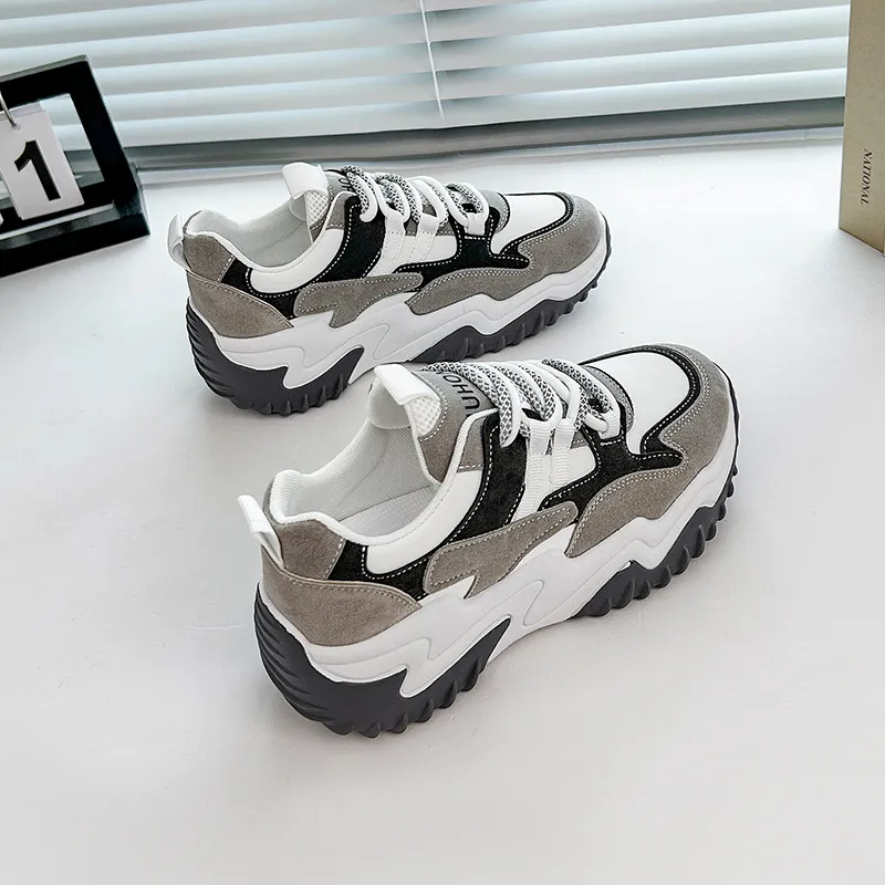 FIRS Kids Kids Lifestyle Shoes Teenagers-2