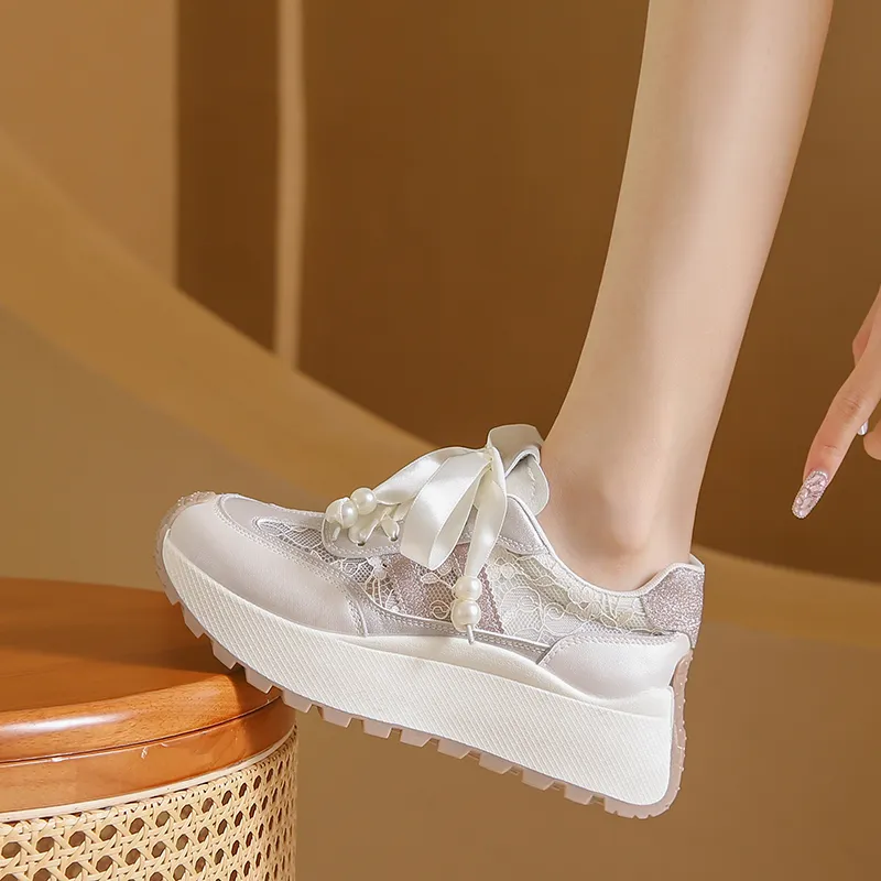 FIRS Kids Kids Lifestyle Shoes Teenagers-2