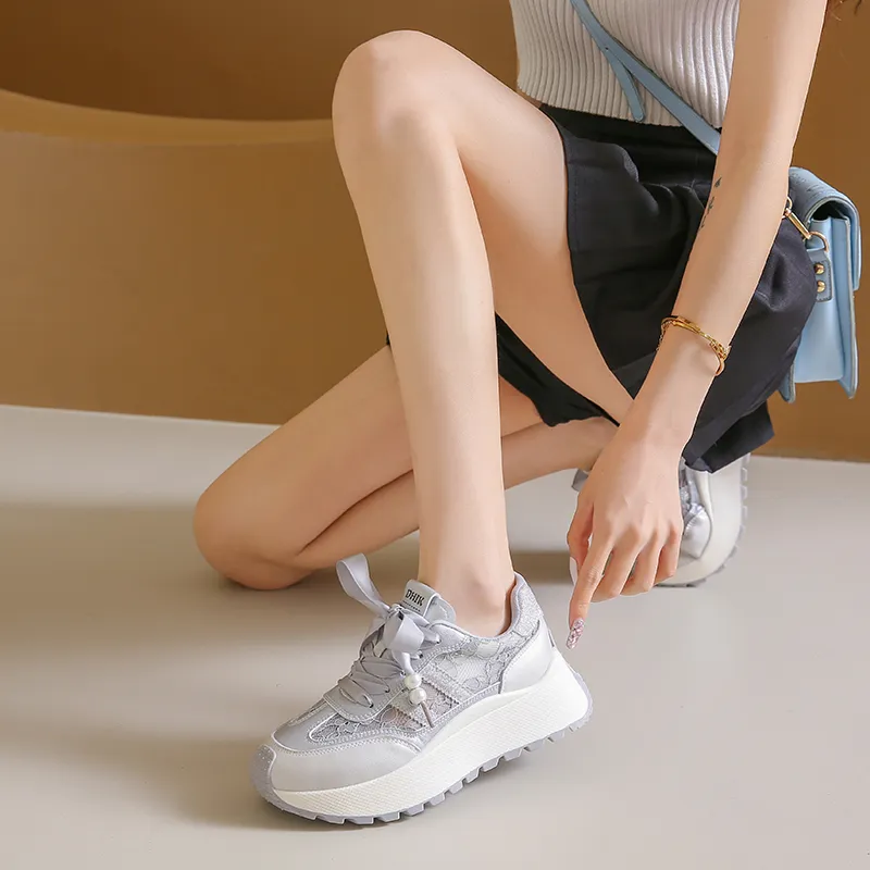 FIRS Kids Kids Lifestyle Shoes Teenagers-10