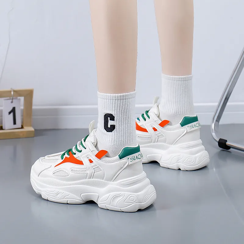 FIRS Kids Kids' Running Shoes Teenagers-1