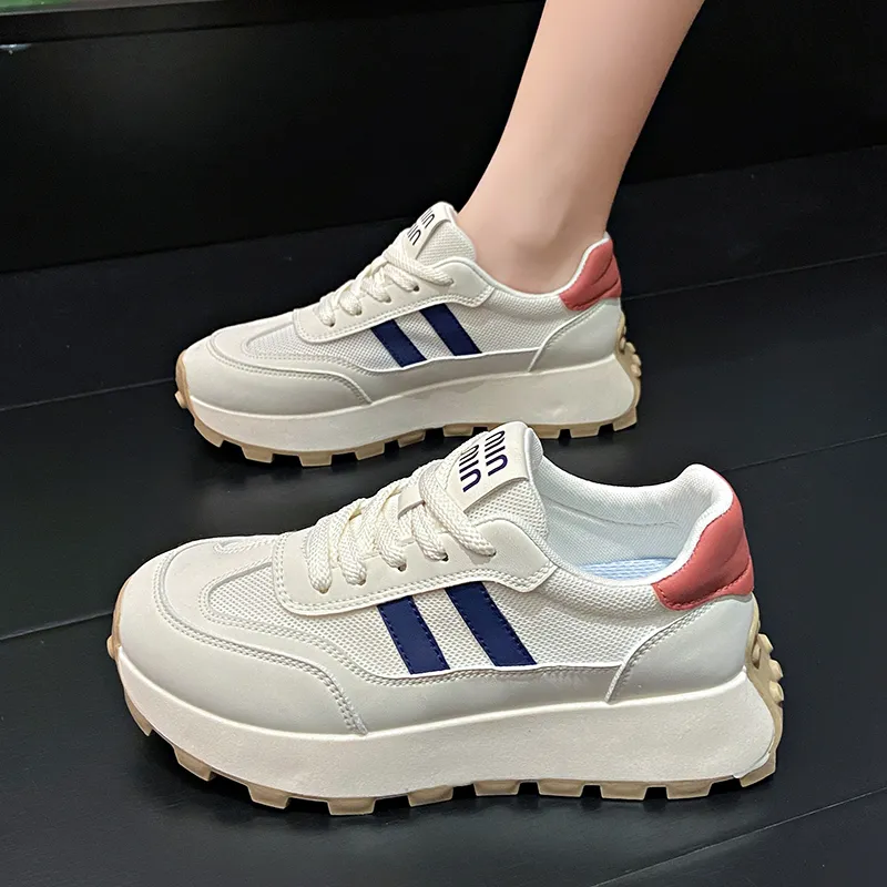FIRS Kids Kids Lifestyle Shoes Teenagers-3