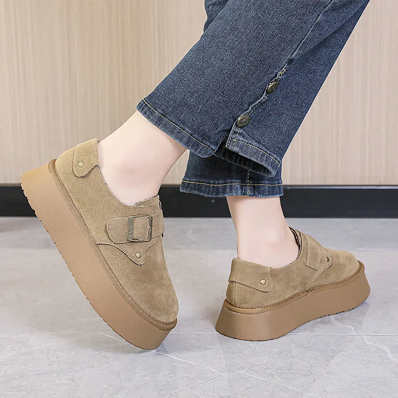 FIRS Kids Low Top Kids Lifestyle Shoes Teenagers-9