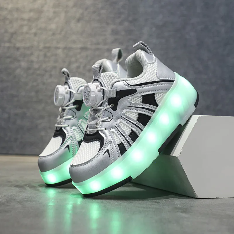 FIRS Kids Kids Lifestyle Shoes Kids'-1