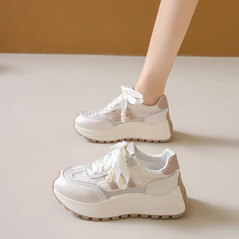 FIRS Kids Kids Lifestyle Shoes Teenagers-1