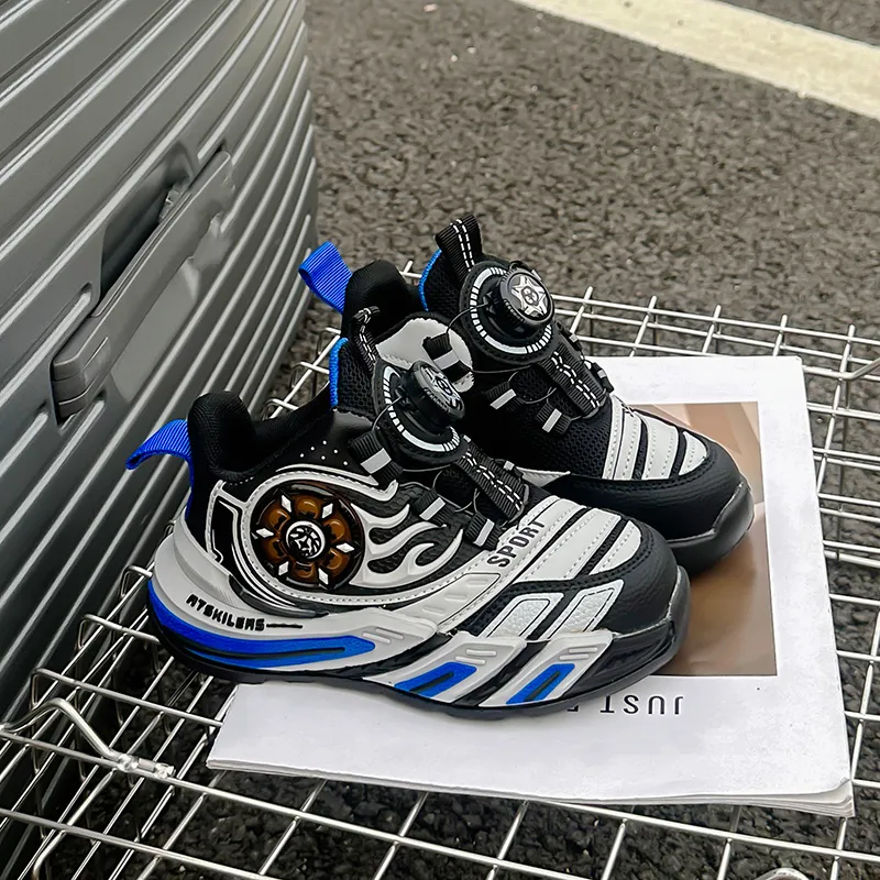 FIRS Kids Kids' Running Shoes Kids'-13