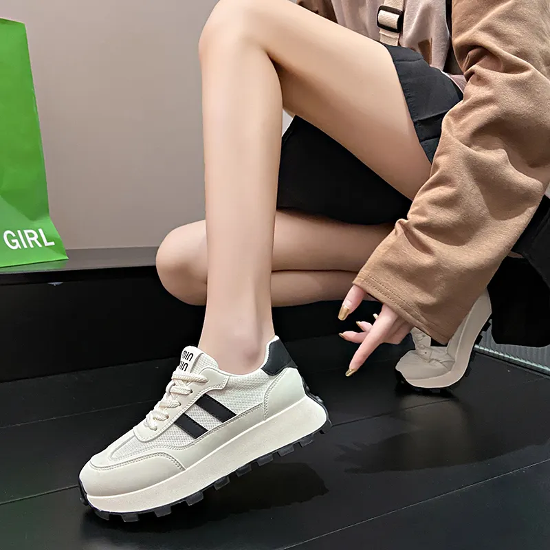FIRS Kids Kids Lifestyle Shoes Teenagers-11