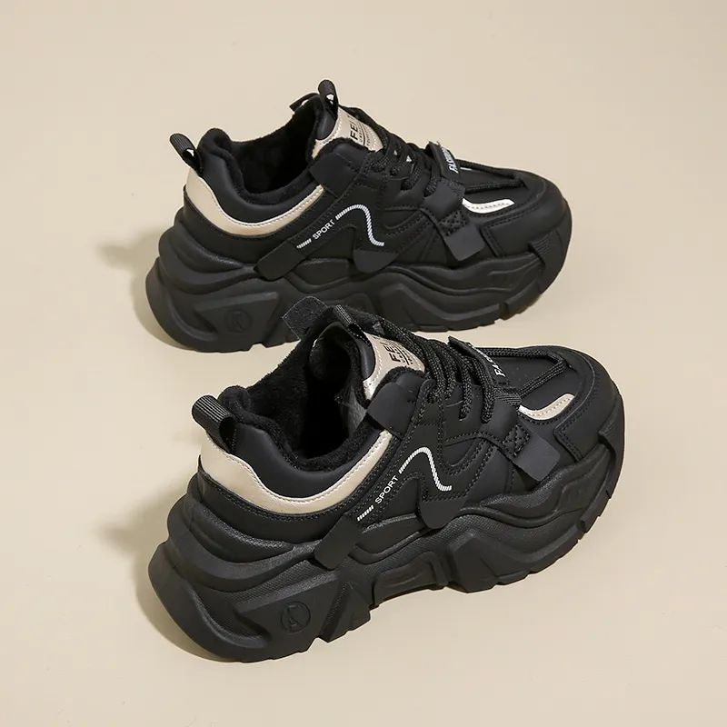 FIRS Kids Kids' Running Shoes Teenagers-5