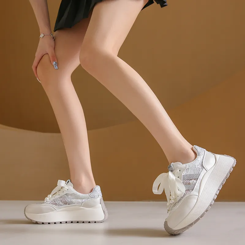 FIRS Kids Kids Lifestyle Shoes Teenagers-6