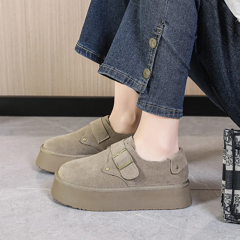 FIRS Kids Low Top Kids Lifestyle Shoes Teenagers-4