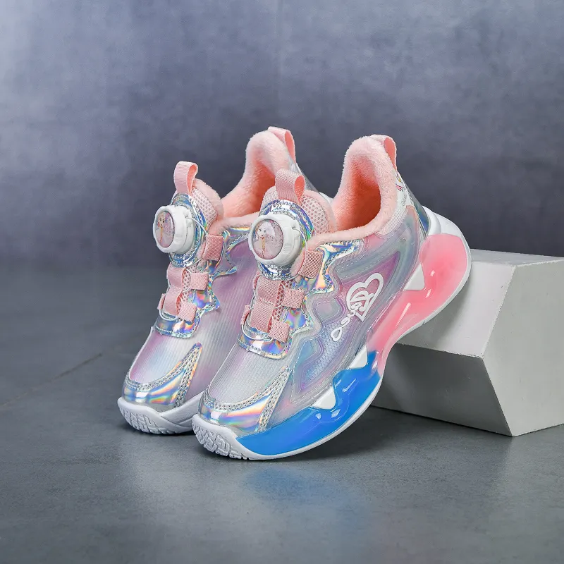 FIRS Kids Kids' Running Shoes Kids'-2