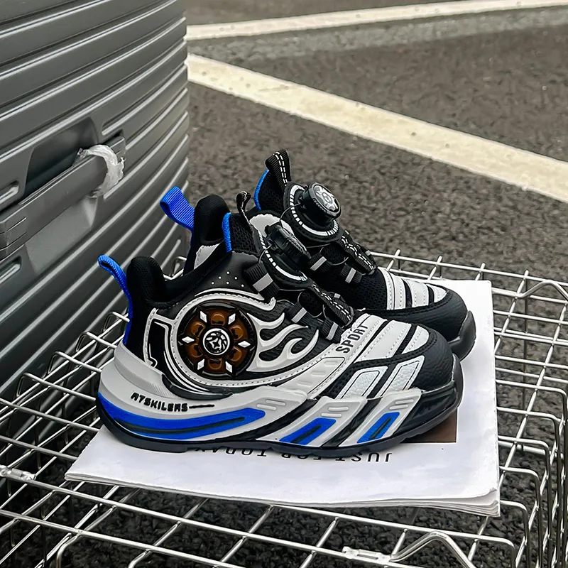 FIRS Kids Kids' Running Shoes Kids'-14